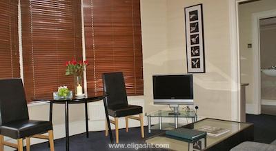 نایت بریج گرین لندن