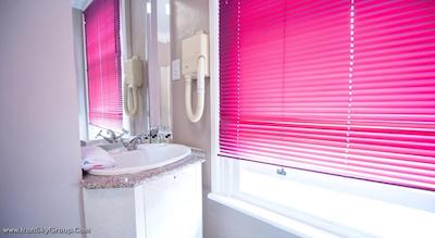 نایت بریج گرین لندن