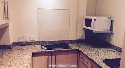 نایت بریج گرین لندن