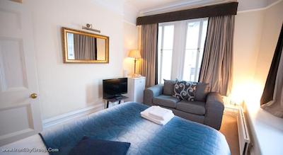 نایت بریج گرین لندن