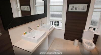 نایت بریج گرین لندن