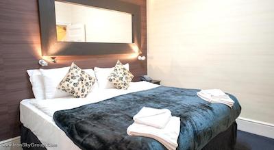 نایت بریج گرین لندن