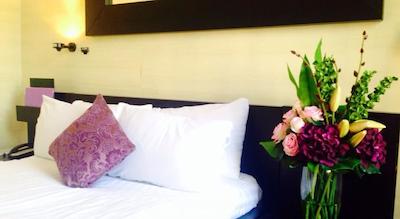 نایت بریج گرین لندن