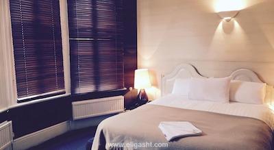 نایت بریج گرین لندن