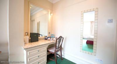 نایت بریج گرین لندن