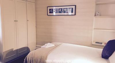 نایت بریج گرین لندن