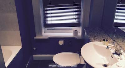 نایت بریج گرین لندن