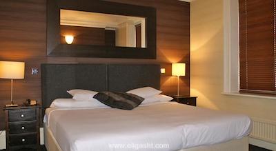 نایت بریج گرین لندن