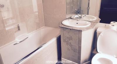 نایت بریج گرین لندن