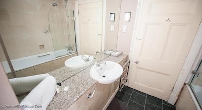 نایت بریج گرین لندن