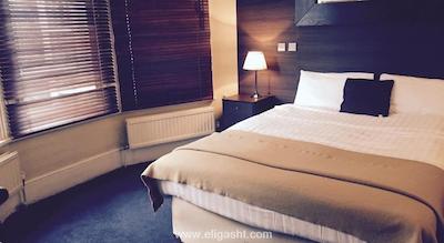 نایت بریج گرین لندن