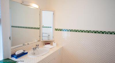 نایت بریج گرین لندن