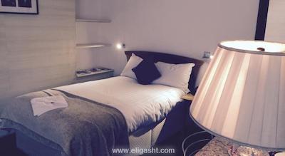 نایت بریج گرین لندن