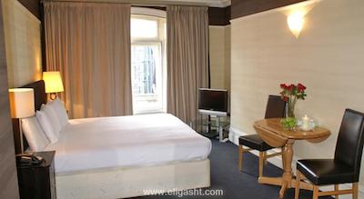 نایت بریج گرین لندن