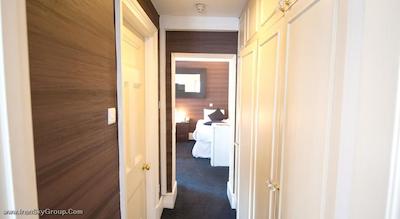 نایت بریج گرین لندن