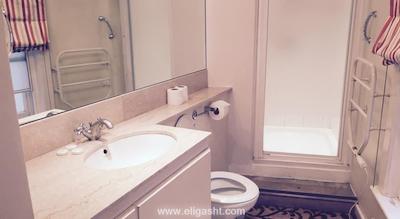 نایت بریج گرین لندن