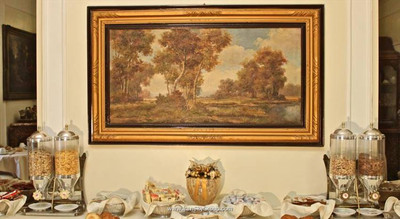 ارزیا