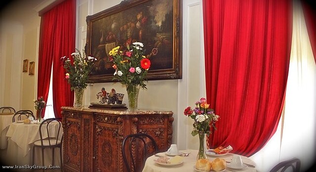 ارزیا