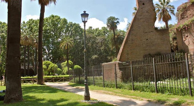 ارزیا