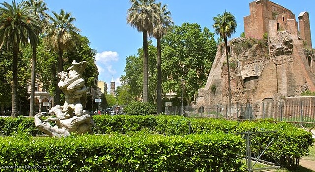 ارزیا