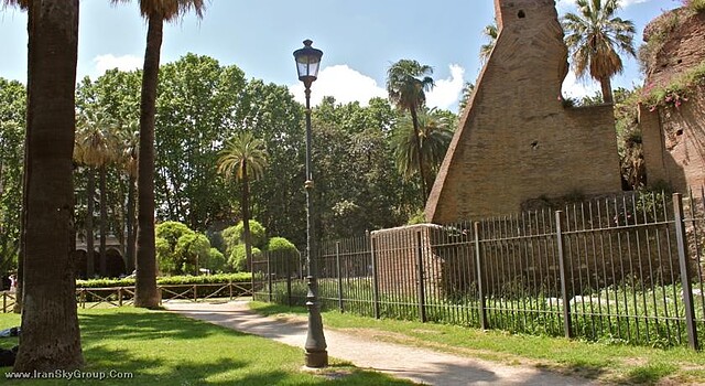 ارزیا