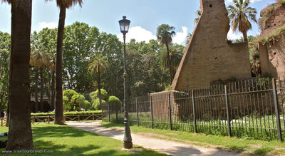 ارزیا