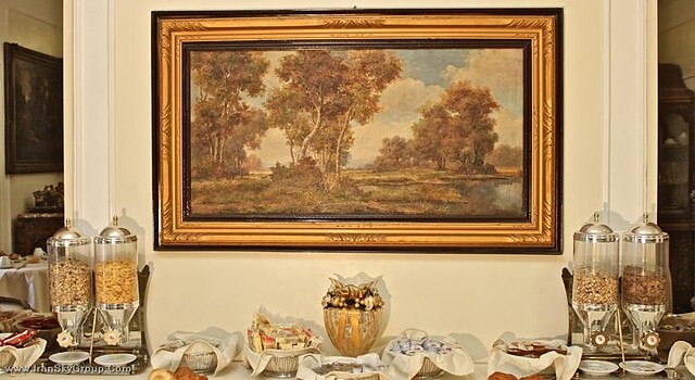 ارزیا