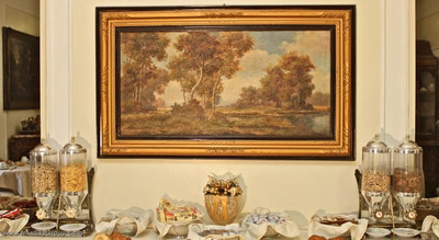 ارزیا