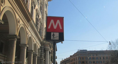ارزیا
