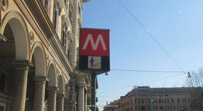 ارزیا
