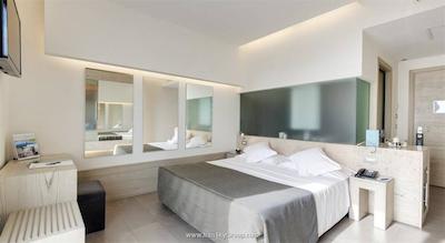 بارسلو آرن بلو