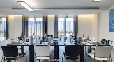 بارسلو آرن بلو