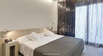 بارسلو آرن بلو