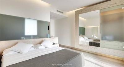 بارسلو آرن بلو