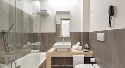 بارسلو آرن بلو