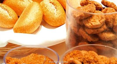 بارسلو آرن بلو