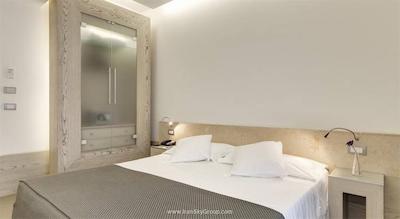 بارسلو آرن بلو