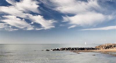 بارسلو آرن بلو