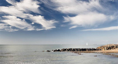 بارسلو آرن بلو
