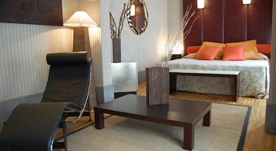 مورگانا هتل