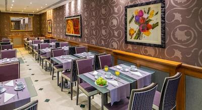 مورگانا هتل