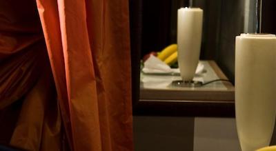 مورگانا هتل