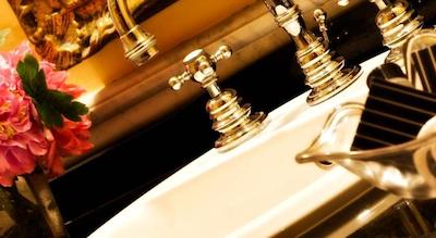 مورگانا هتل