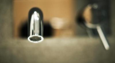 مورگانا هتل