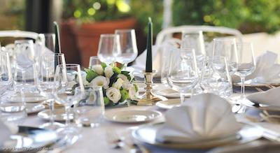 مکنات پالاس