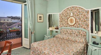 مکنات پالاس