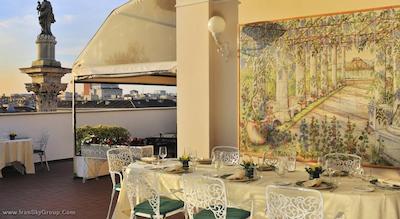 مکنات پالاس