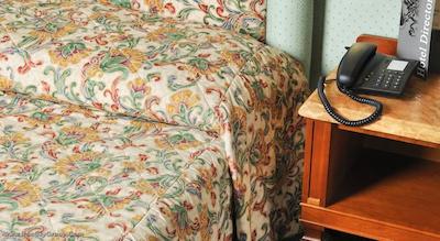 مکنات پالاس