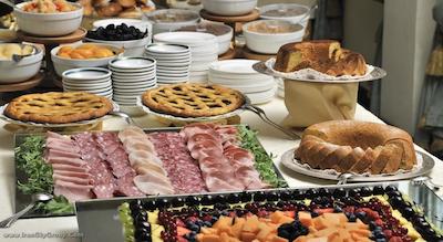 مکنات پالاس