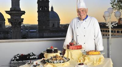 مکنات پالاس